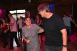 2026 01 04 Station Danse 011